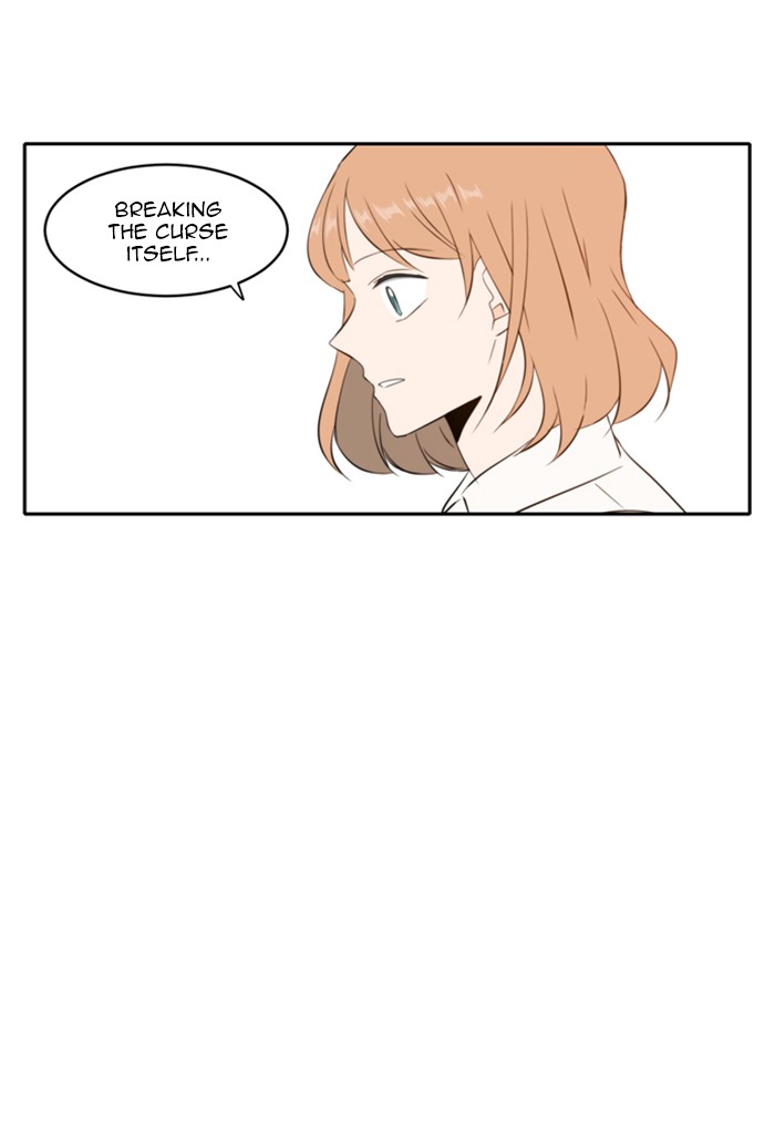 Read A Good Day to Be a Dog EN Manga Online