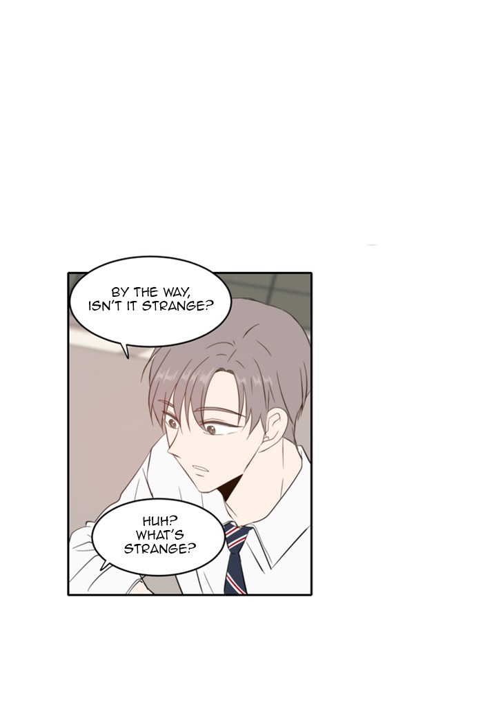 Read A Good Day to Be a Dog EN Manga Online