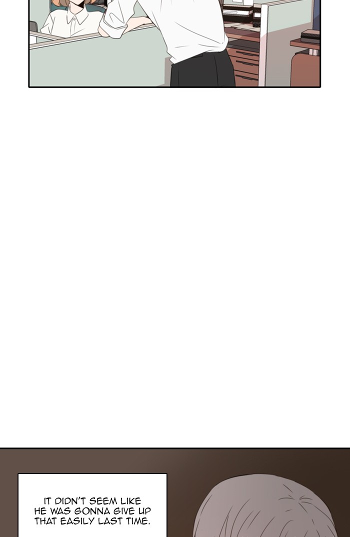 Read A Good Day to Be a Dog EN Manga Online