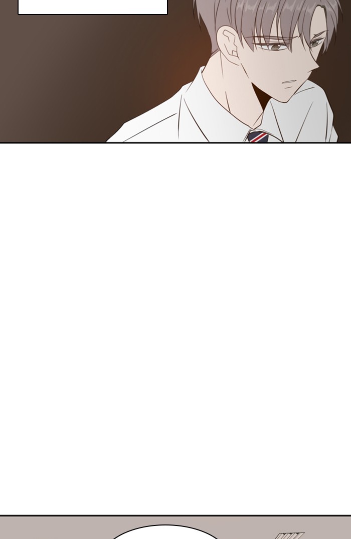 Read A Good Day to Be a Dog EN Manga Online