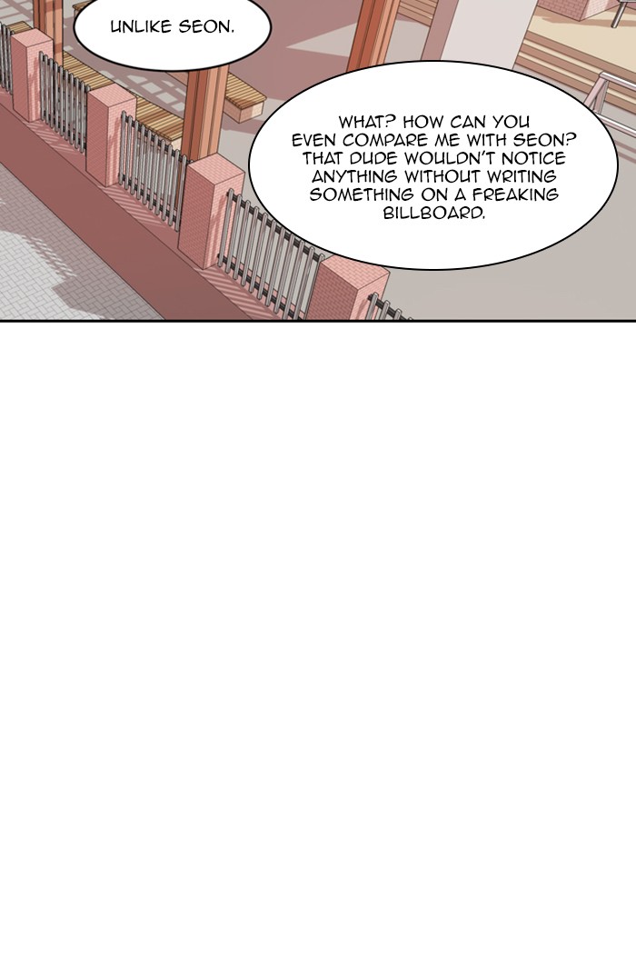 Read A Good Day to Be a Dog EN Manga Online