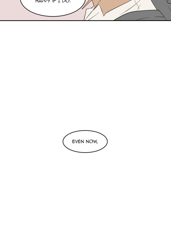 Read A Good Day to Be a Dog EN Manga Online