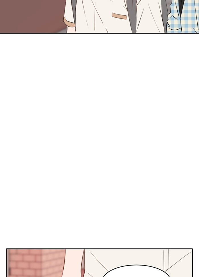 Read A Good Day to Be a Dog EN Manga Online