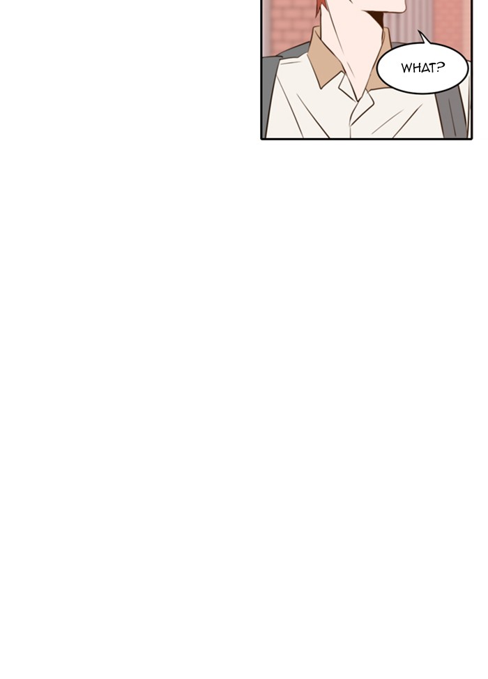 Read A Good Day to Be a Dog EN Manga Online