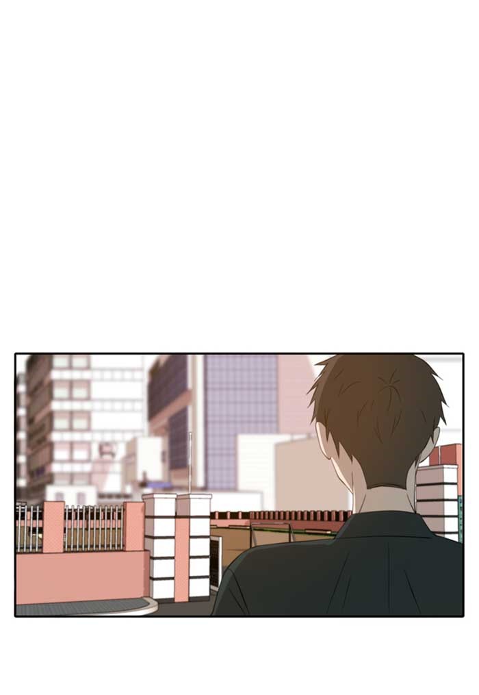 Read A Good Day to Be a Dog EN Manga Online