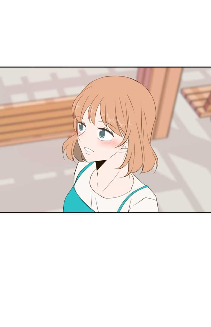 Read A Good Day to Be a Dog EN Manga Online