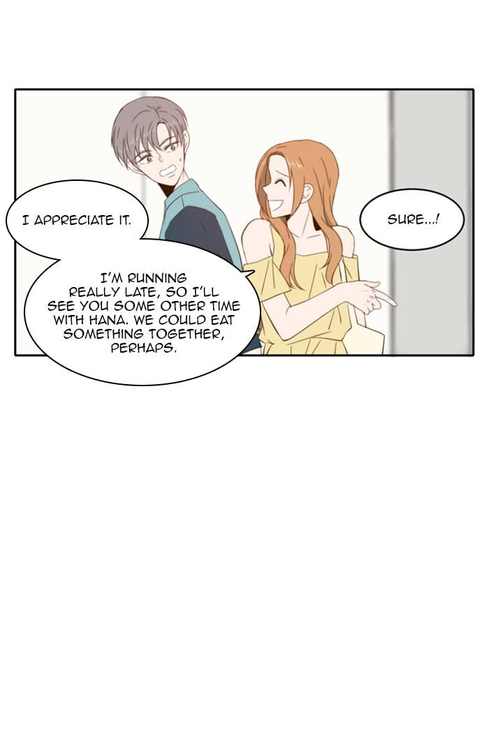 Read A Good Day to Be a Dog EN Manga Online