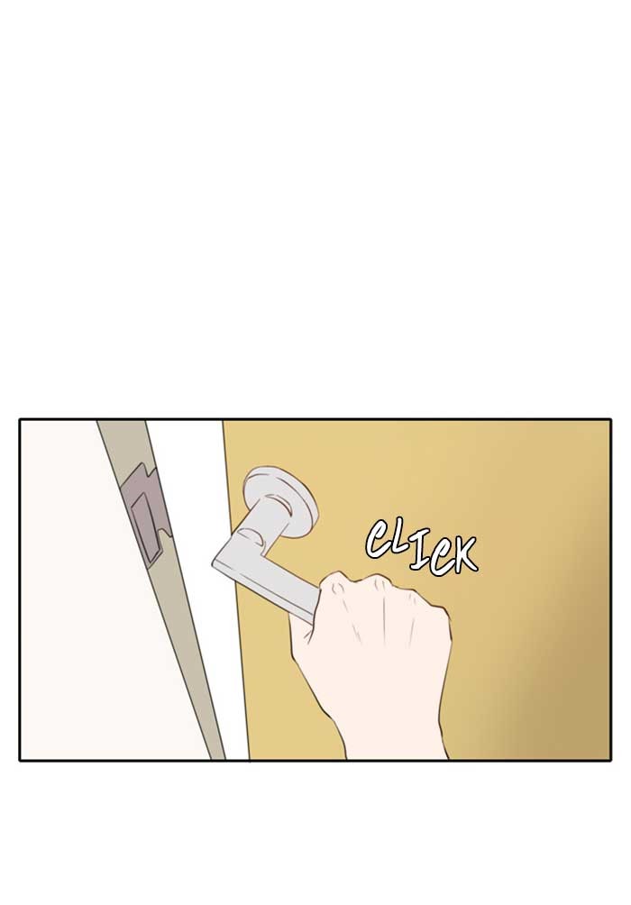 Read A Good Day to Be a Dog EN Manga Online