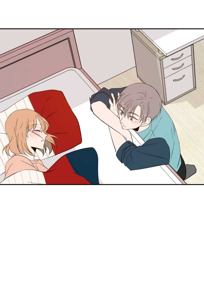 Read A Good Day to Be a Dog EN Manga Online