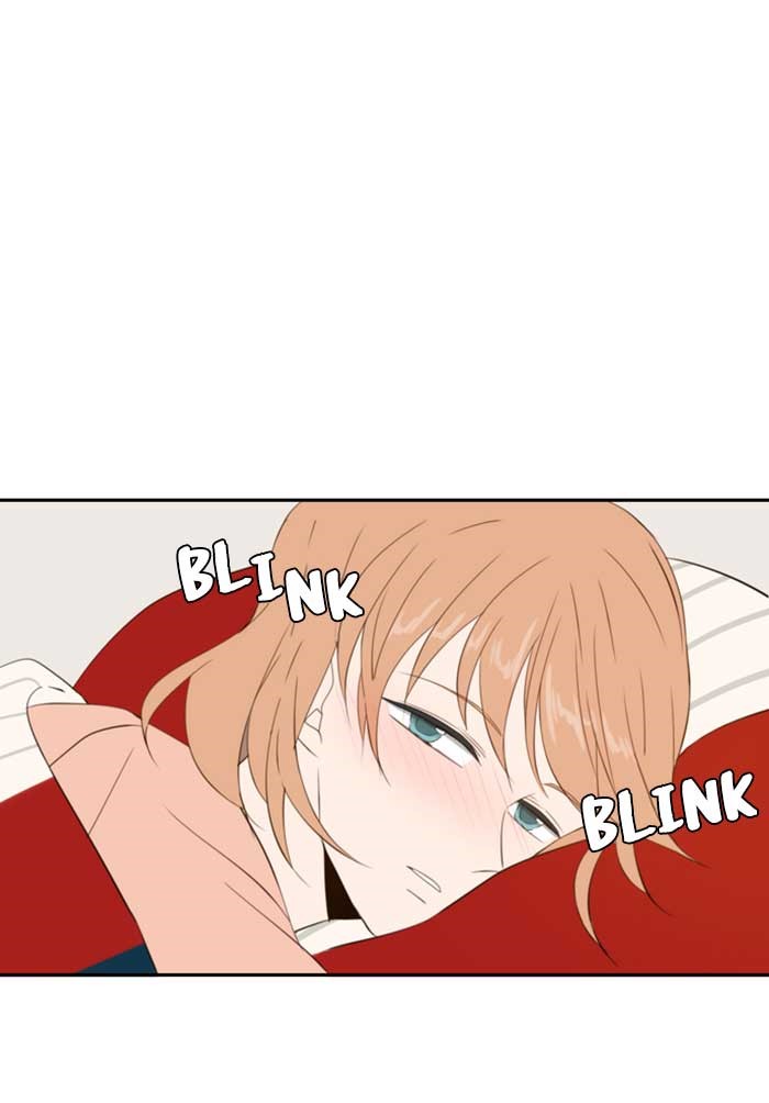 Read A Good Day to Be a Dog EN Manga Online