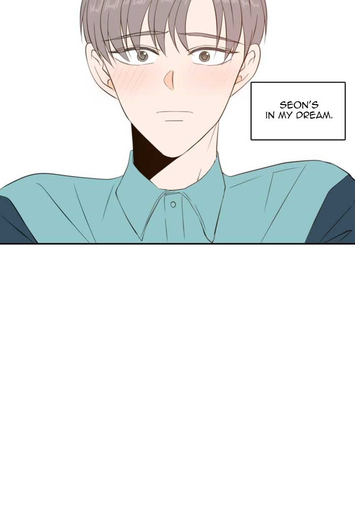 Read A Good Day to Be a Dog EN Manga Online