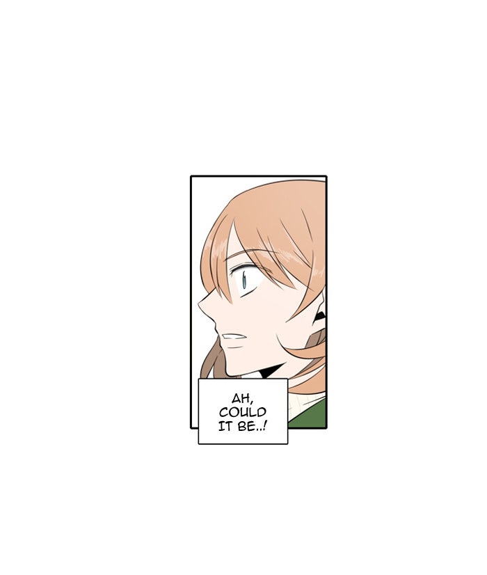 Read A Good Day to Be a Dog EN Manga Online