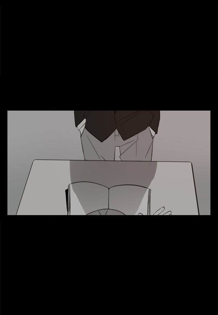 Read A Good Day to Be a Dog EN Manga Online