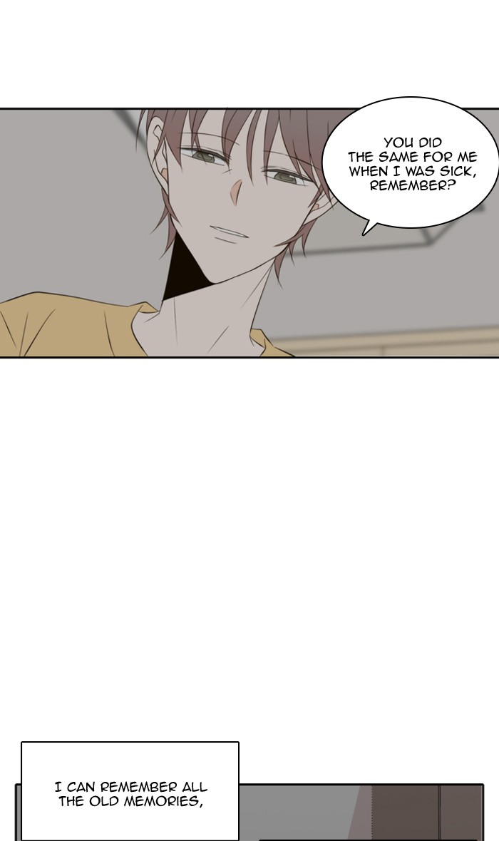 Read A Good Day to Be a Dog EN Manga Online