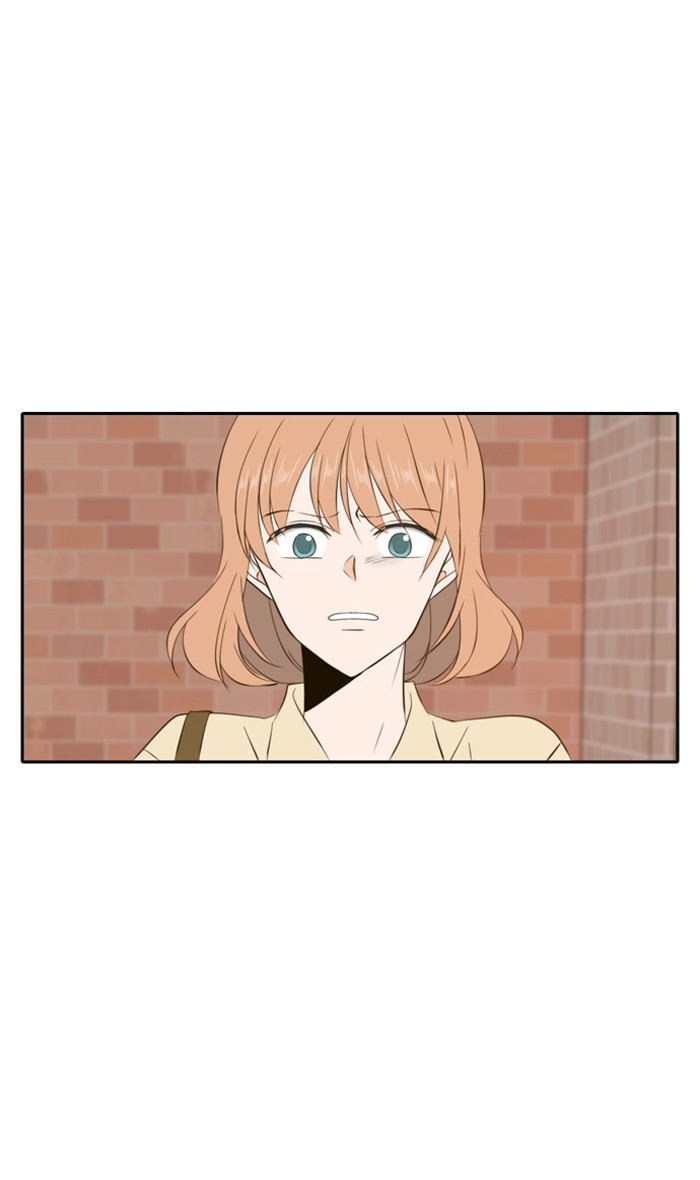 Read A Good Day to Be a Dog EN Manga Online