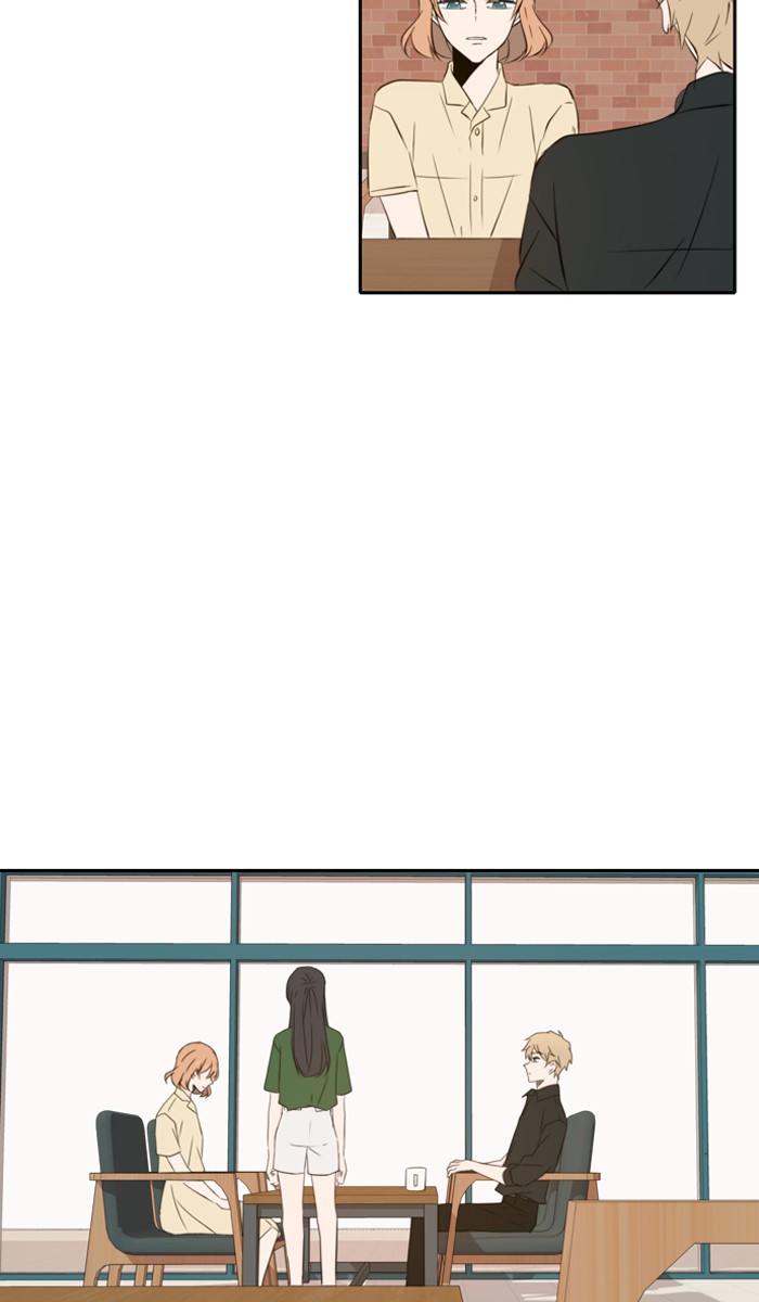 Read A Good Day to Be a Dog EN Manga Online