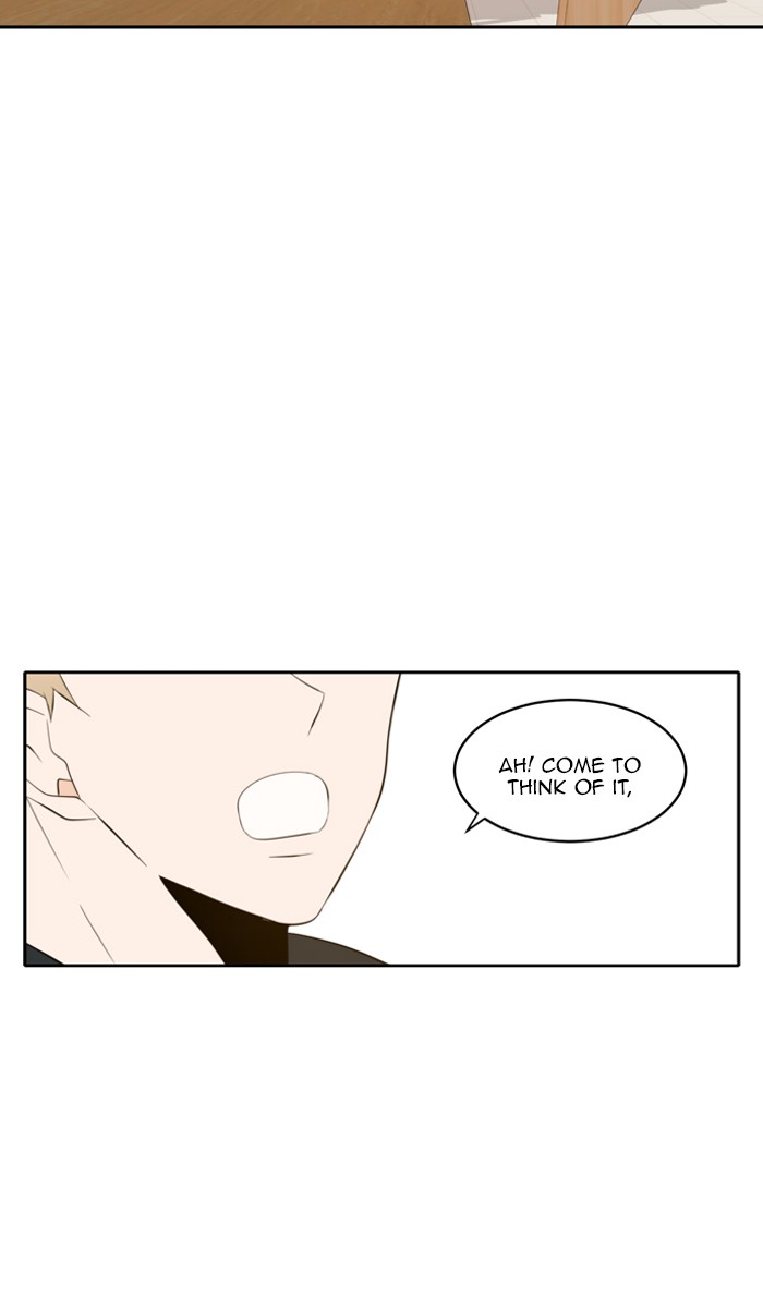 Read A Good Day to Be a Dog EN Manga Online