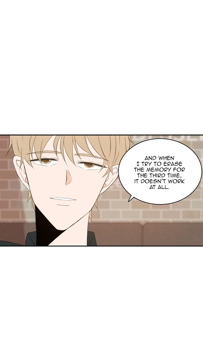 Read A Good Day to Be a Dog EN Manga Online