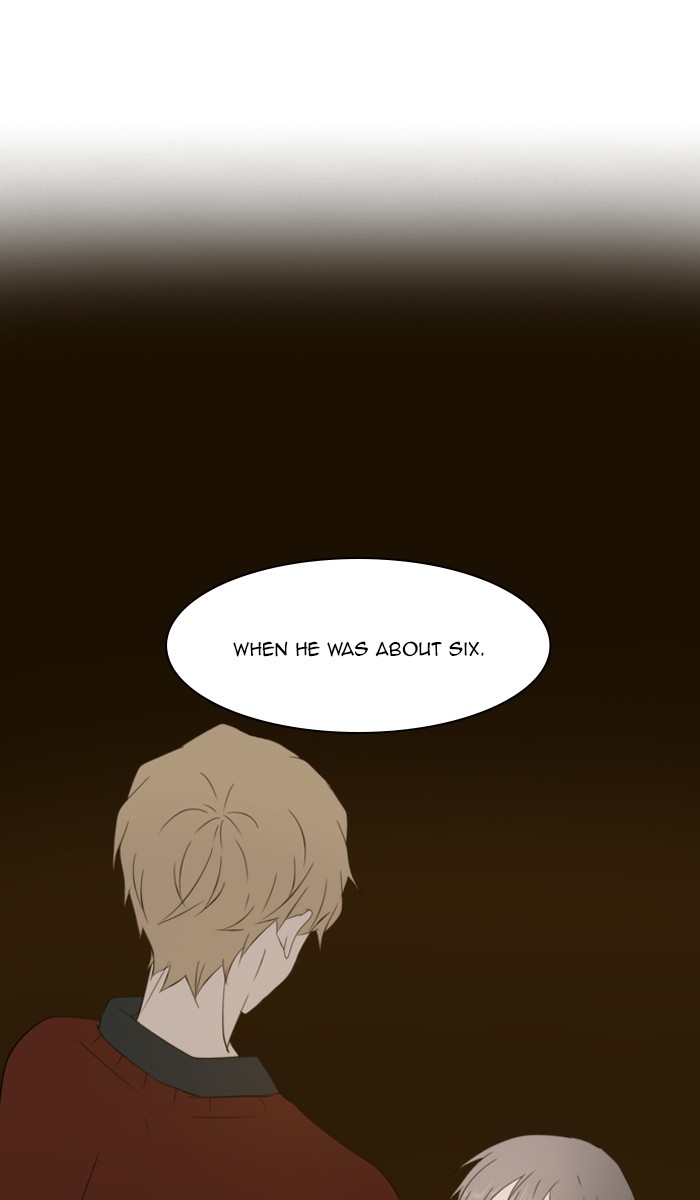 Read A Good Day to Be a Dog EN Manga Online