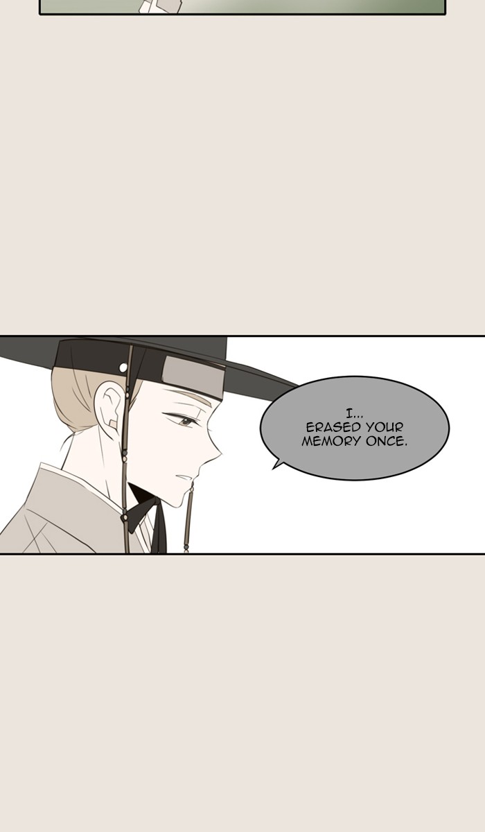 Read A Good Day to Be a Dog EN Manga Online