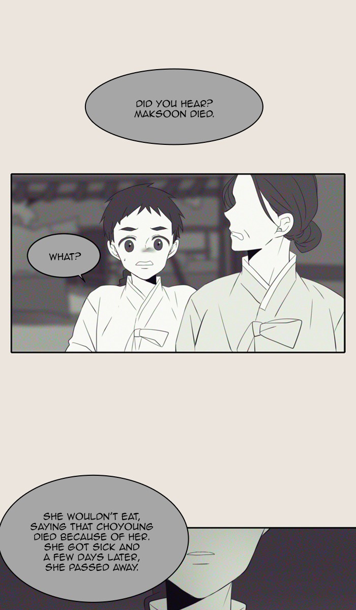 Read A Good Day to Be a Dog EN Manga Online