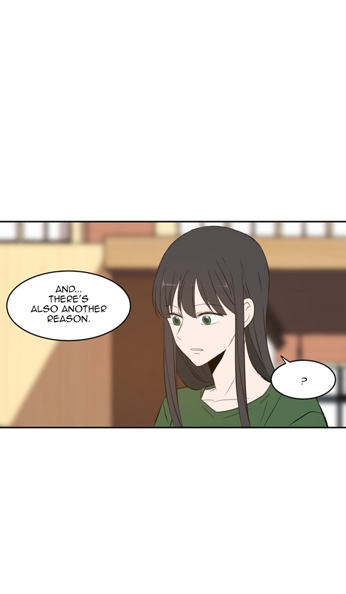 Read A Good Day to Be a Dog EN Manga Online