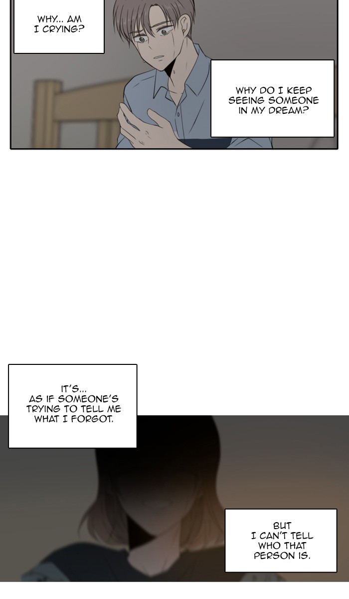 Read A Good Day to Be a Dog EN Manga Online