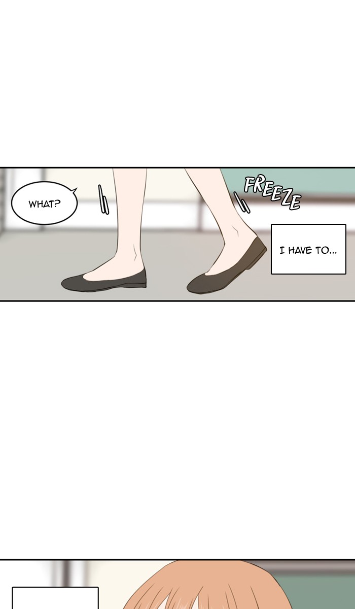 Read A Good Day to Be a Dog EN Manga Online