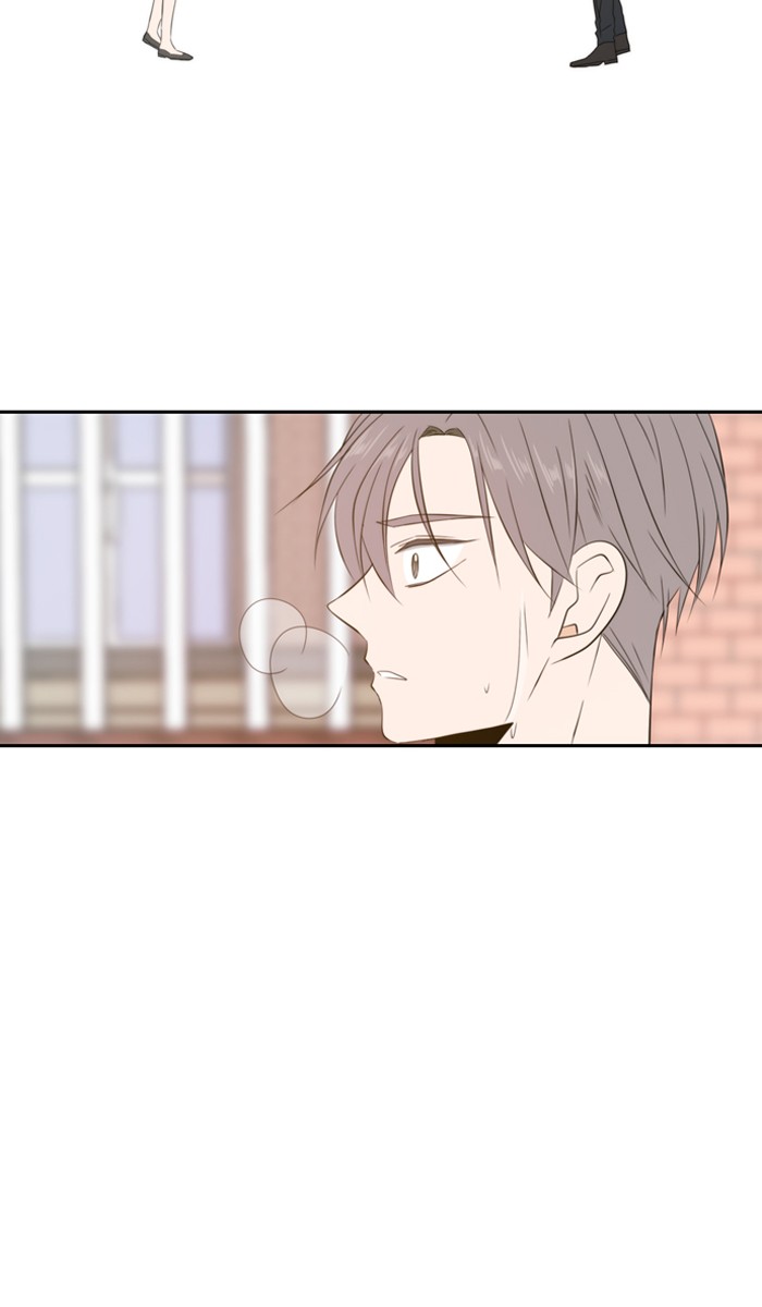 Read A Good Day to Be a Dog EN Manga Online