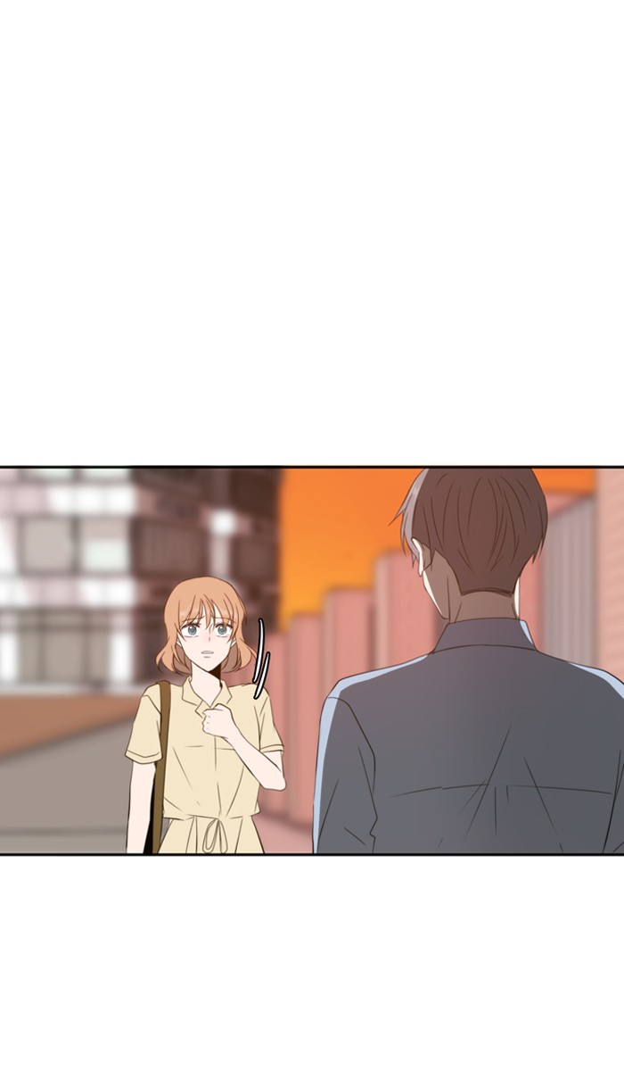 Read A Good Day to Be a Dog EN Manga Online