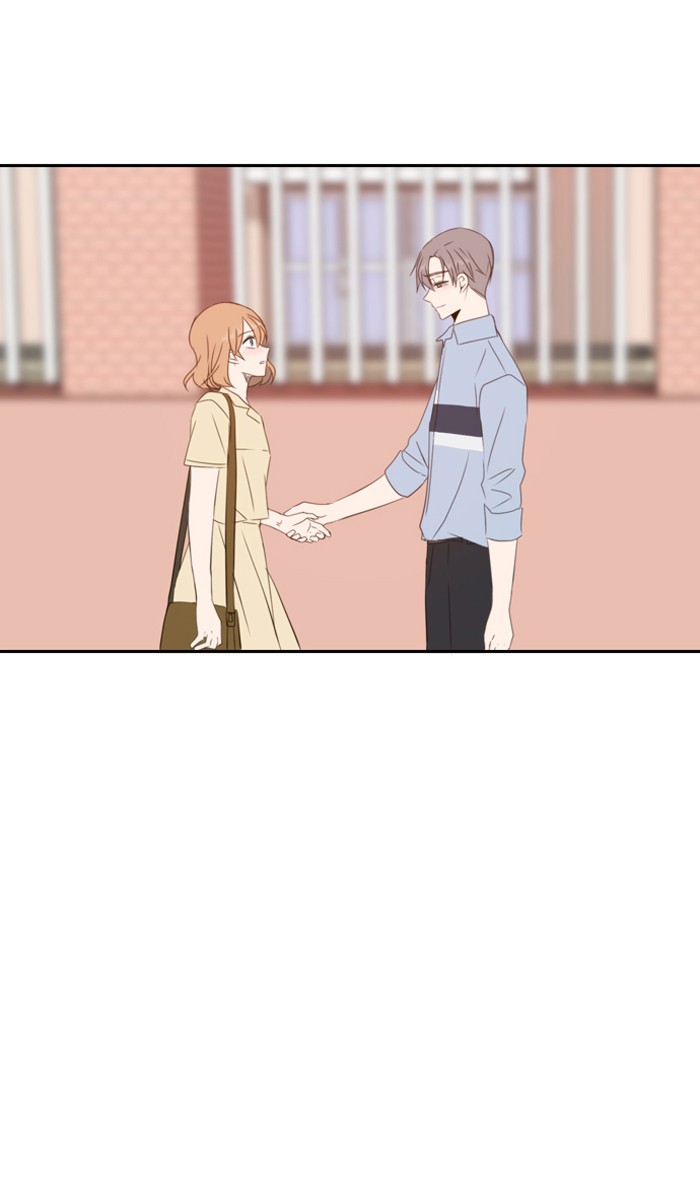 Read A Good Day to Be a Dog EN Manga Online