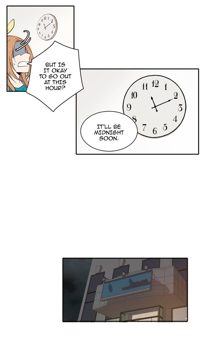 Read A Good Day to Be a Dog EN Manga Online