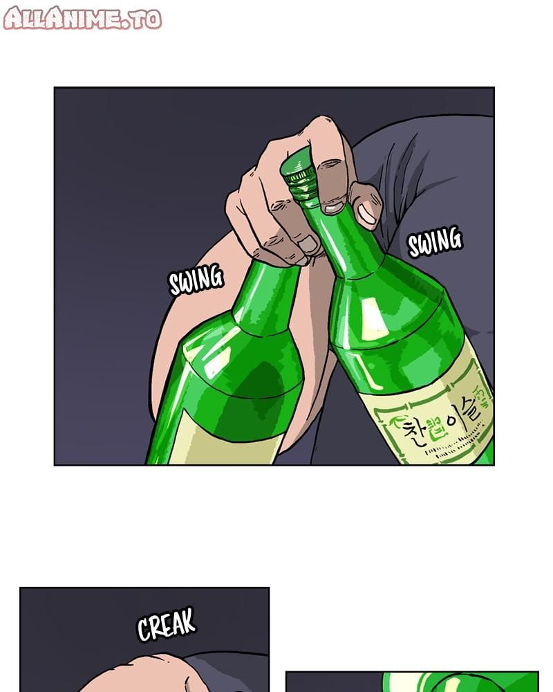 Read A Mark Against Thee EN Manga Online