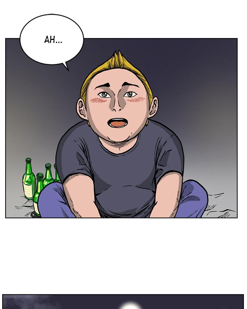 Read A Mark Against Thee EN Manga Online