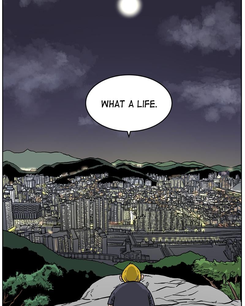 Read A Mark Against Thee EN Manga Online