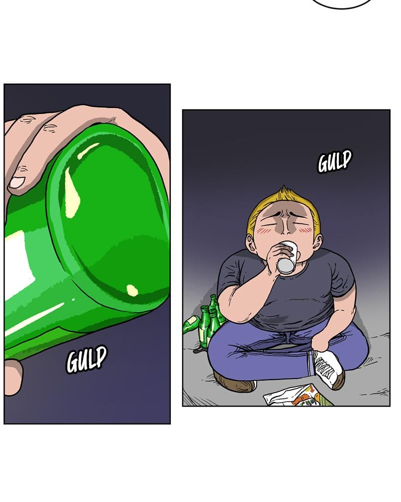 Read A Mark Against Thee EN Manga Online