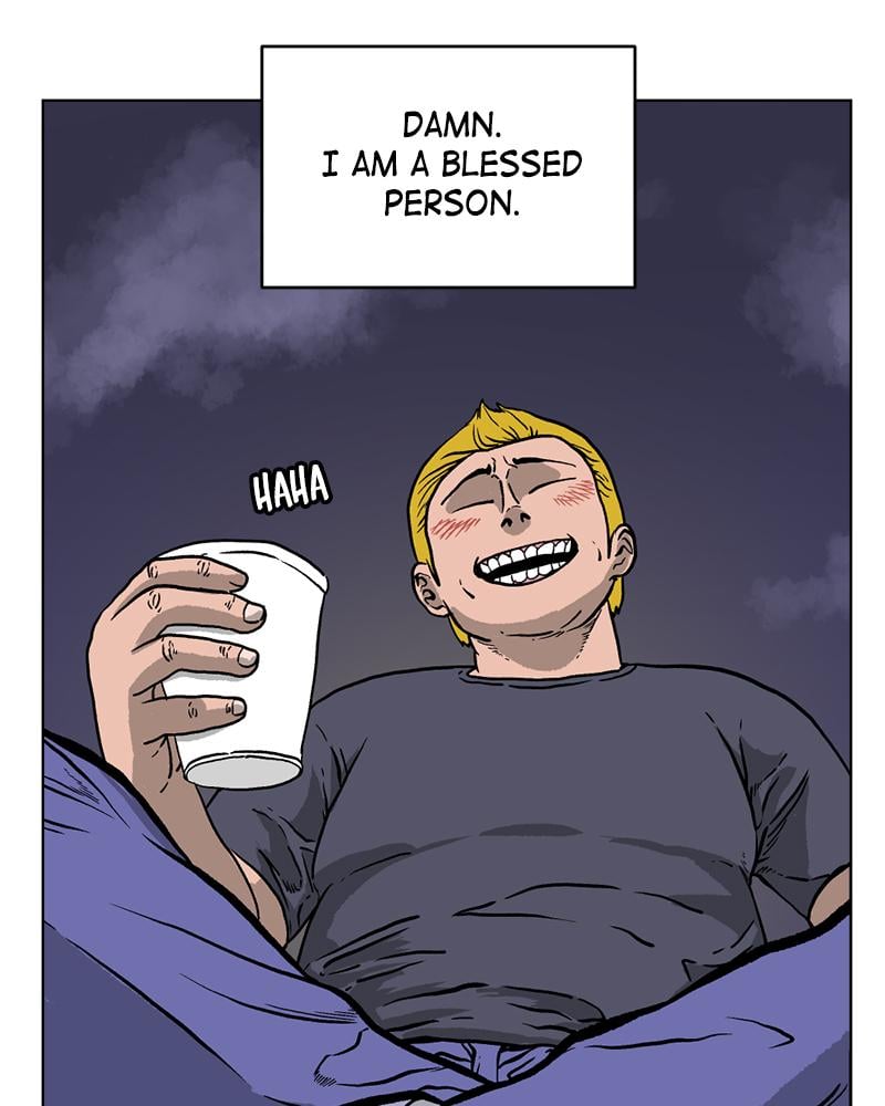 Read A Mark Against Thee EN Manga Online