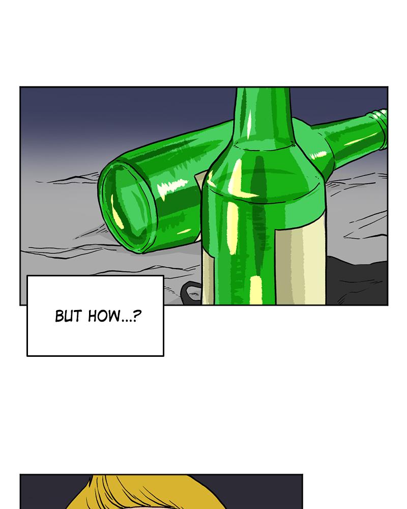 Read A Mark Against Thee EN Manga Online