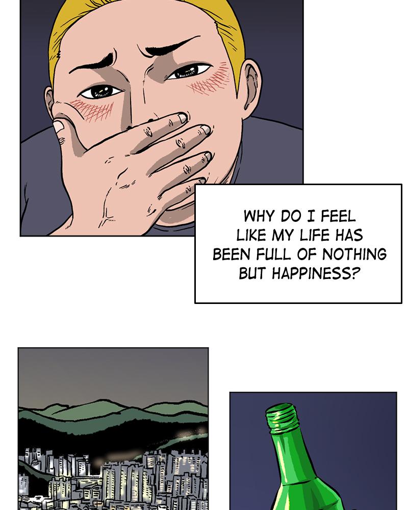 Read A Mark Against Thee EN Manga Online