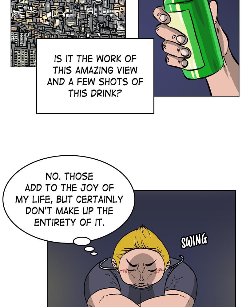 Read A Mark Against Thee EN Manga Online