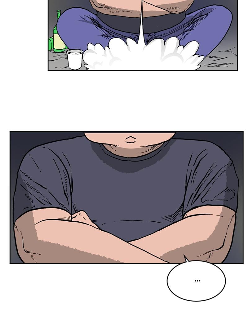 Read A Mark Against Thee EN Manga Online