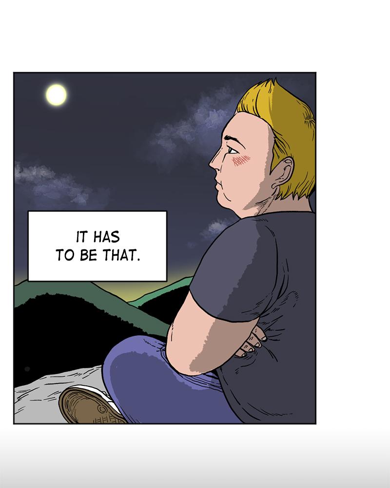 Read A Mark Against Thee EN Manga Online