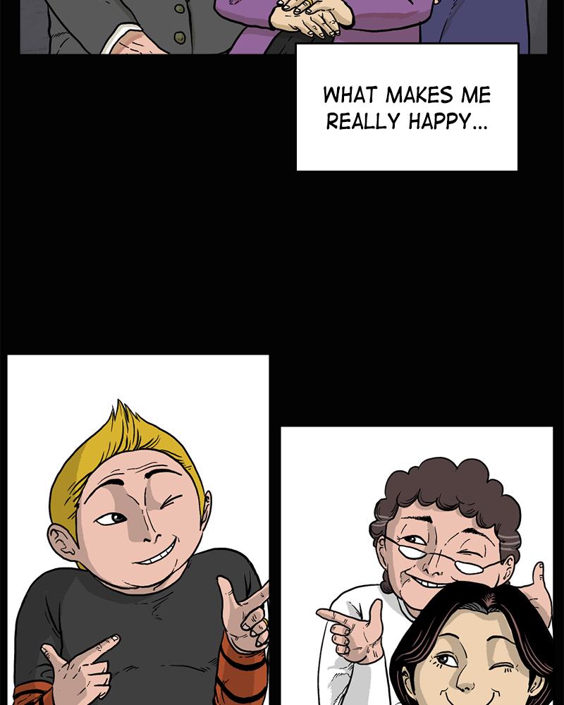 Read A Mark Against Thee EN Manga Online