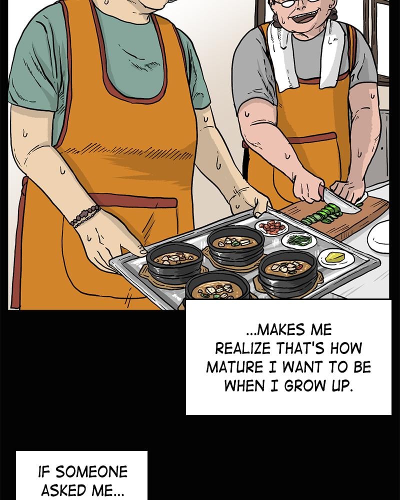 Read A Mark Against Thee EN Manga Online