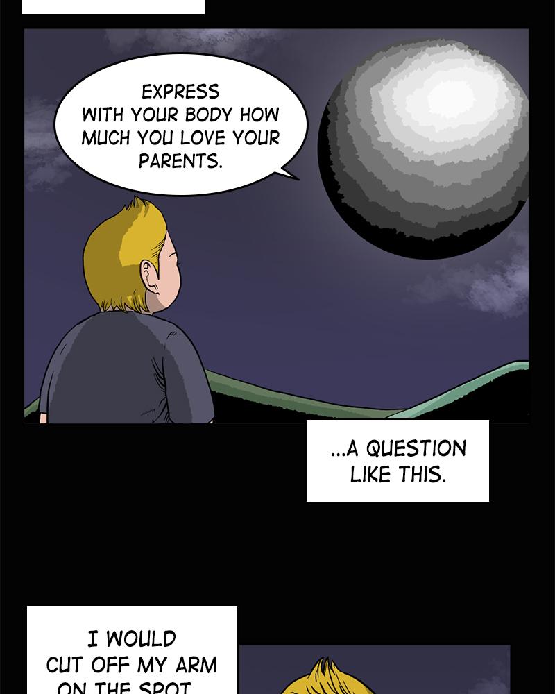 Read A Mark Against Thee EN Manga Online