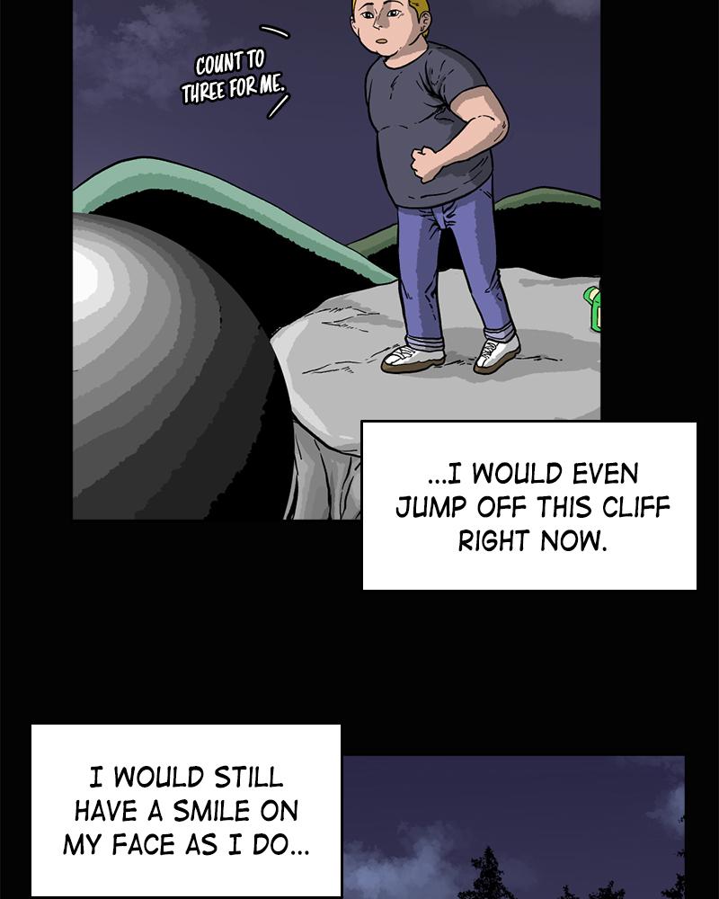 Read A Mark Against Thee EN Manga Online