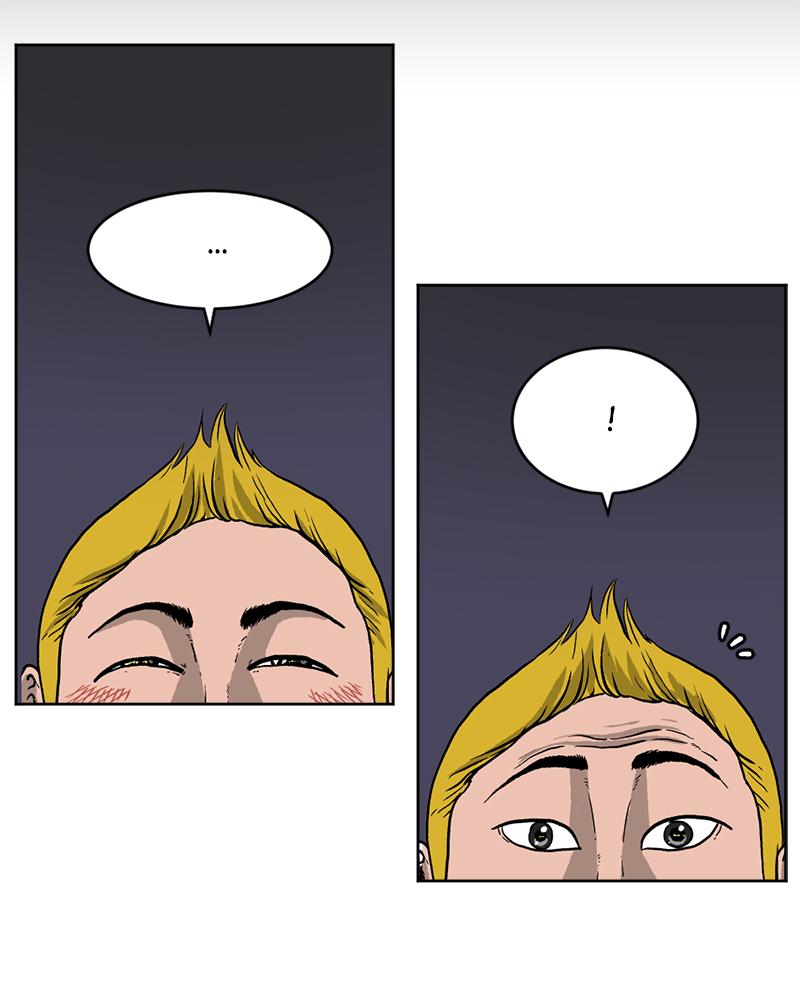 Read A Mark Against Thee EN Manga Online