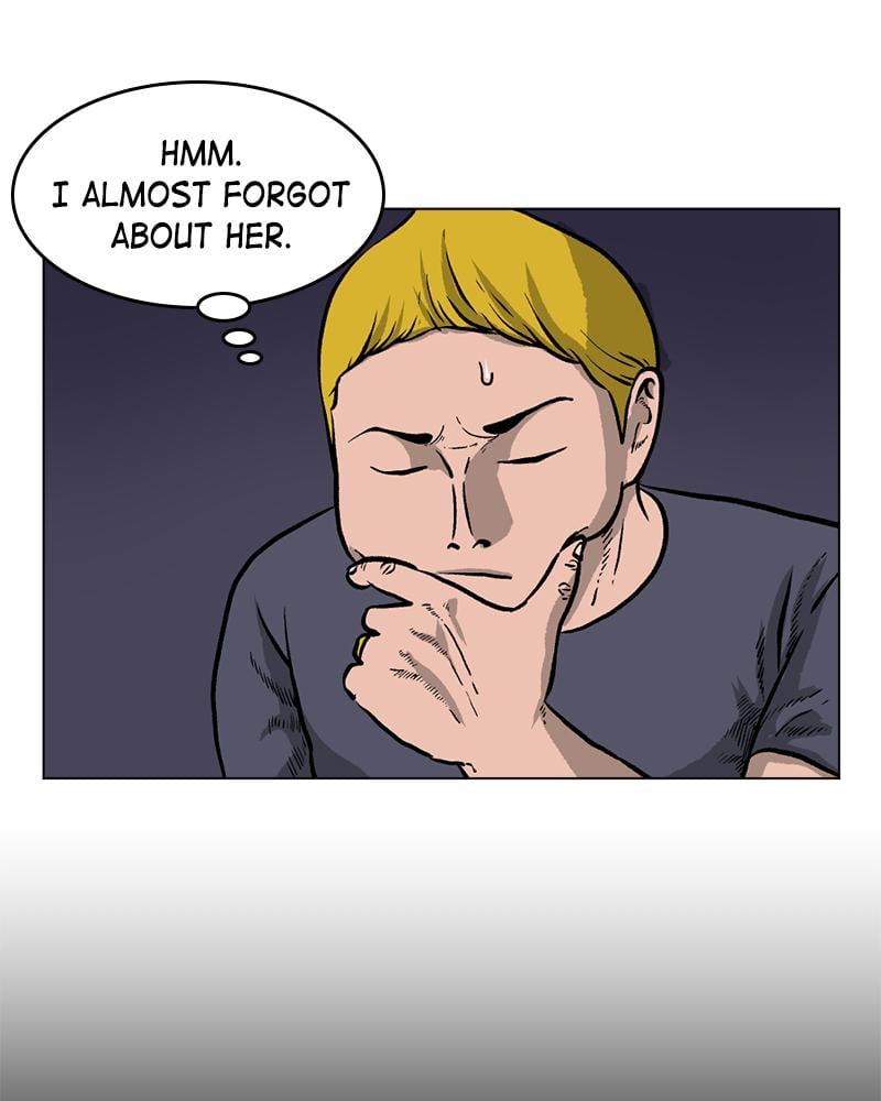 Read A Mark Against Thee EN Manga Online