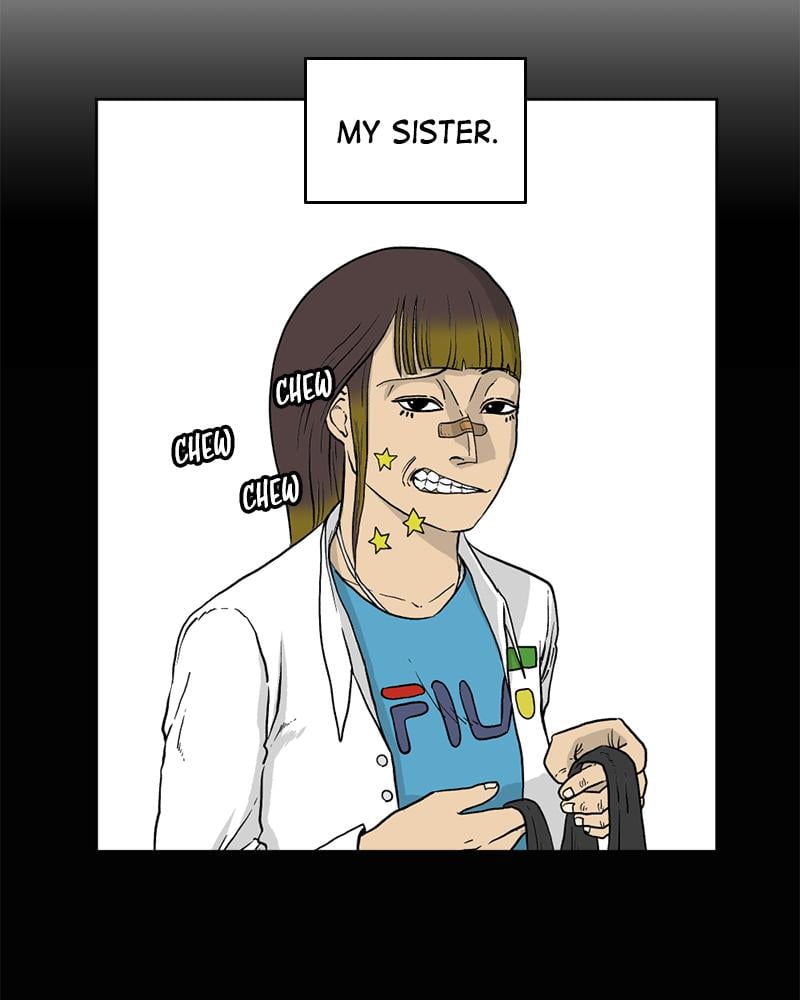 Read A Mark Against Thee EN Manga Online