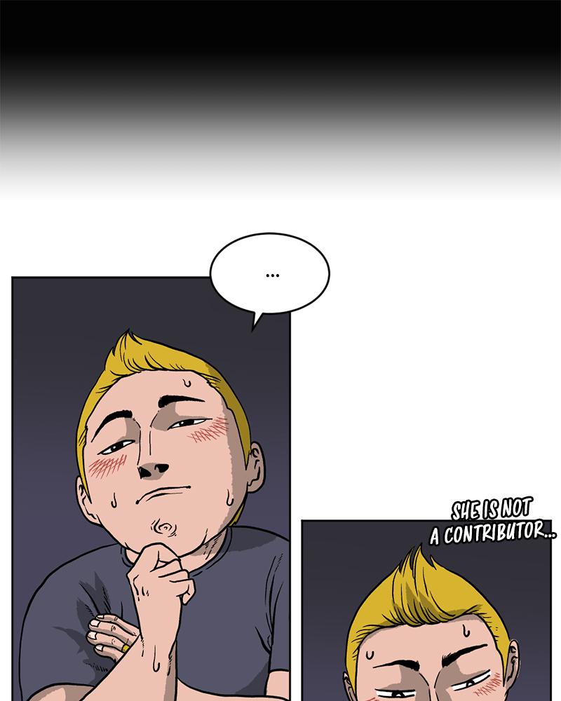 Read A Mark Against Thee EN Manga Online